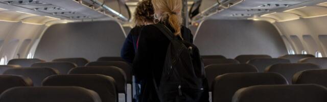 I'm a former flight attendant. Here are 12 ways I've watched passengers ruin their experience on long-haul flights