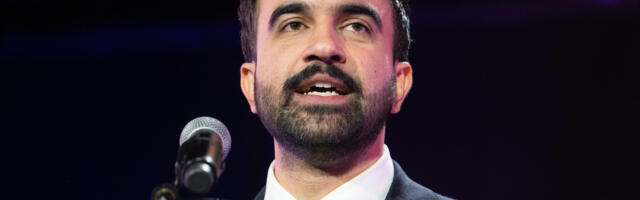 New York City Mayor Zohran Mamdani is launching a Twitch show
