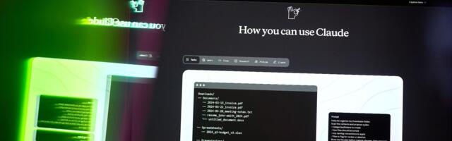 Anthropic’s powerful Mythos AI reportedly breached ‘almost all’ NSA classified systems within a few hours during red-team test — report sheds more light on the U.S. government's sudden ban on the flagship models