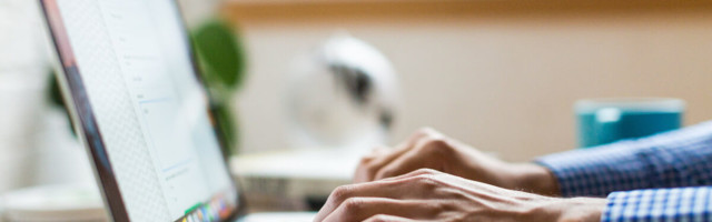 GoSecure raises $14 million, bringing Series E to $35 million USD