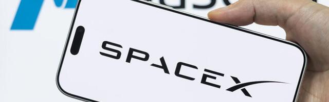 SpaceX, Explained: 8 Things That Matter the Most After the IPO
