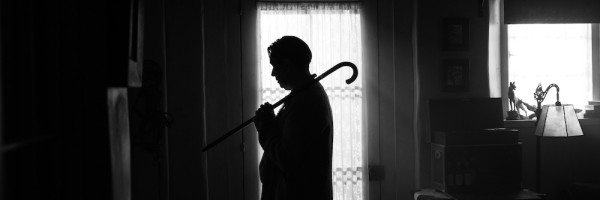 Original Content podcast: David Fincher presents a compelling character study in ‘Mank’