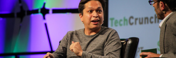 Pinterest says it will adopt workplace culture recommendations