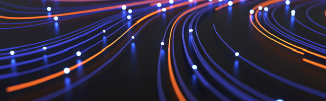 Polytomic announces $2.4M seed to move business data where it’s needed