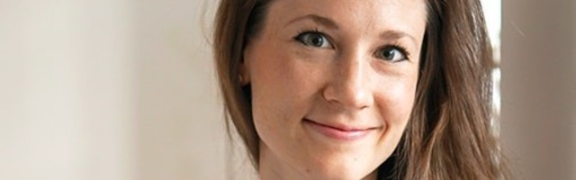 European VCs are still wary of joining the SPAC goldrush