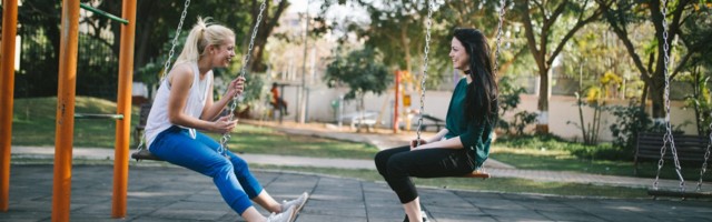 4 things fintechs need to know about Gen Z