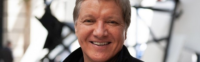 SA e-health company LifeQ raises $47m funding round for expansion