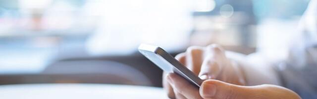 Judopay and Mastercard Partner to Strengthen Mobile Payments