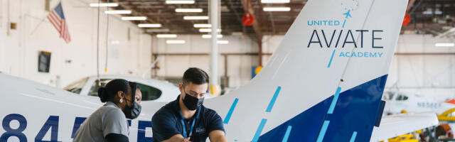 U.S. Airlines Grapple With Having No Easy Fixes for Pilot Shortages