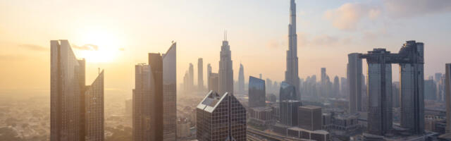 NEOPAY Launched by Mashreq Bank to Fuel Growth of Digital Payments In The Region