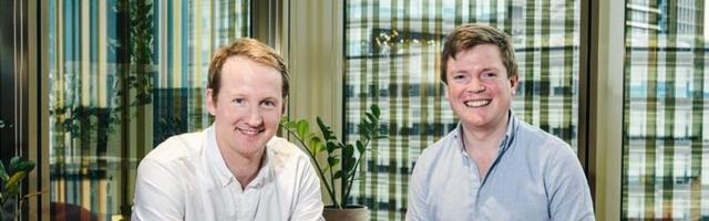 Arbolus raises £12m to digitise offline knowledge