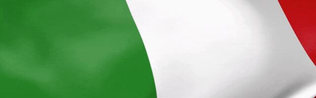 Report: What 21 investors have to say about investing in Italian startups