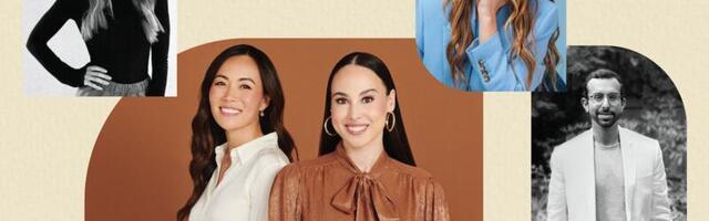 Cash Dries Up for VC Newcomers