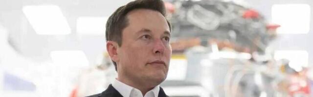 Elon Musk says he’s working on ‘TruthGPT,’ a ‘maximum truth-seeking AI’ to challenge ChatGPT and counter AI ‘bias’