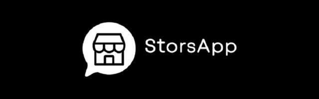 Nigerian fintech startup Storspay raises $320k, selected for Techstars NYC