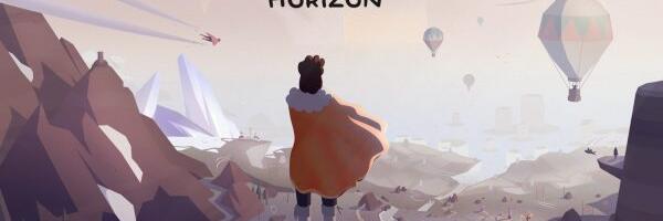 Laya’s Horizon, Your New Mobile Addiction, Now Available on Android and iOS