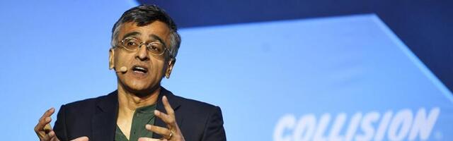 Snowflake in Talks to Buy Search Startup Neeva in AI Push