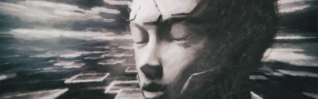 The ethics of innovation in generative AI and the future of humanity