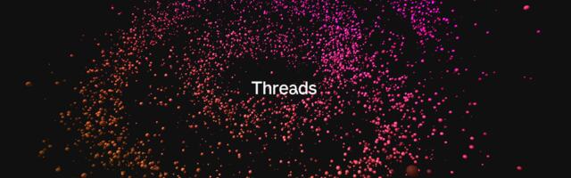 What is Instagram Threads? First Impressions and How To Use It