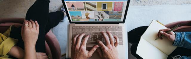 Regiondo May Be for Sale After Rezdy-Checkfront Merger