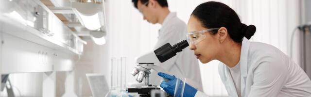 Changing up Healthcare: CatAI’s AI-Driven Victory