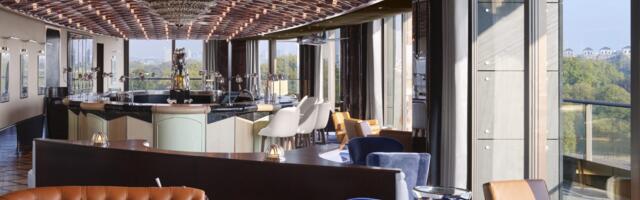 Peninsula Hotels’ Luxury Vision: ‘Finest’ Is Better Than ‘Best’