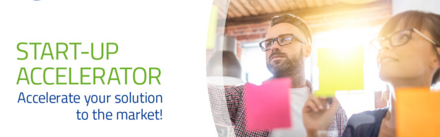 Fast-track your business with the RawMaterials Accelerator!