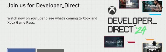 Xbox owners have once again hit back at Microsoft for "very disappointing" advertisements