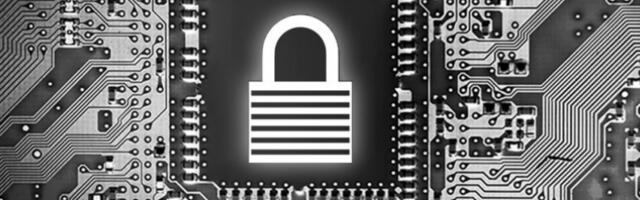 GhostRace CPU vulnerability threatens all major architectures — IBM and VU Amsterdam researchers detail new cross-platform speculative execution attack