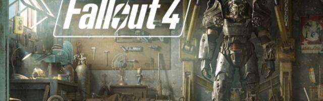 Best Fallout 4 mods for PC, PlayStation, and Xbox