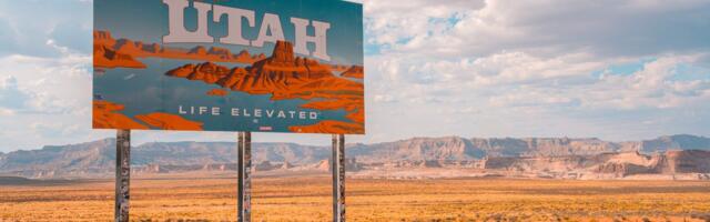 U.S. Bitcoin Reserve May Be Coming, But States Are Winning the Race