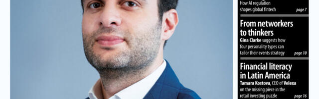 The Fintech Times – Edition 59