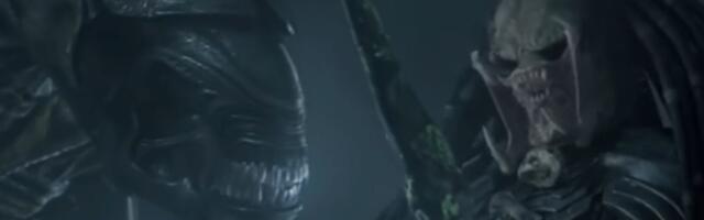 Fede Alvarez’s Dream Alien vs. Predator Movie Could Never Happen