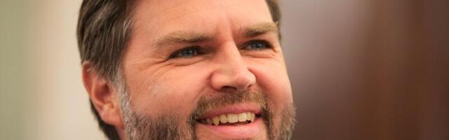 The deeply online origins of MAGA 2.0