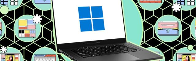 How to mirror your Samsung phone on Windows