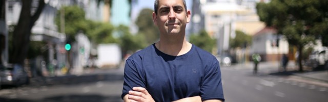 SA insurtech startup Click2Sure raises multi-million rand investment