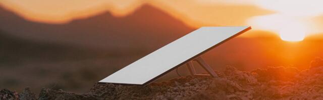 Starlink: Here’s a free satellite dish—if you pay $120 a month instead of $90