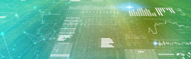 Sage unveils AI-driven enhancements