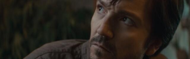 ‘Andor’ Asked Fans to Put the Theories Down
