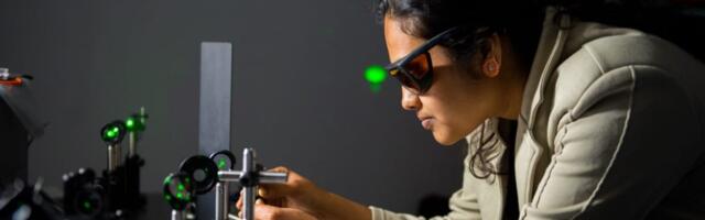 MTU Launches 25 Postdoctoral Research Positions Under TU RISE Programme