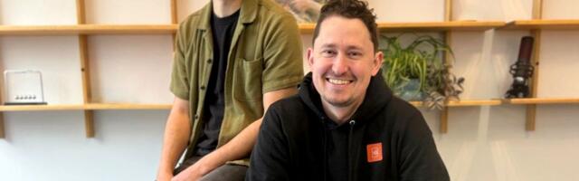 Still watching? Rivr closes $3.6 million CAD from GreenSky to help creators and brands identify engaging video content