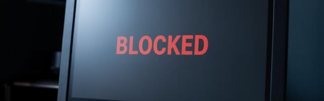 ACMA continues to block more illegal gambling websites