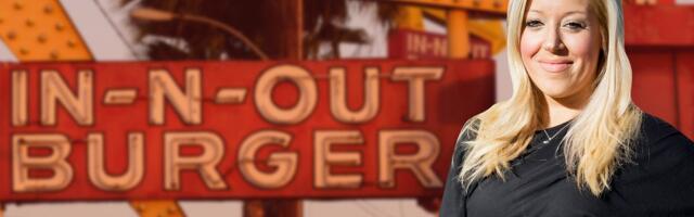 In-N-Out billionaire Lynsi Snyder says she is leaving California: 'Doing business is not easy here'