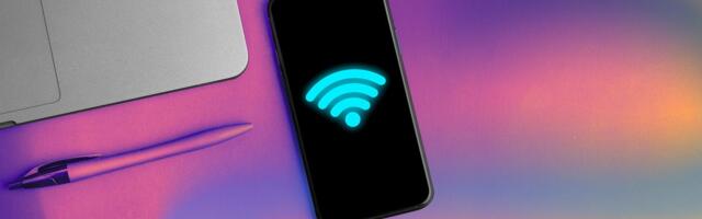 Can My Mobile Hotspot Be Better Than My Home Internet? I Tried It So You Don't Have To