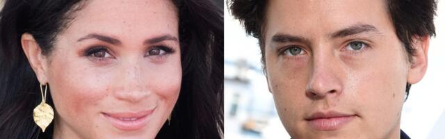 52 celebrities you probably didn't realize were Leos