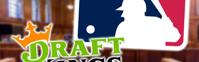 DraftKings and MLB union “close” to deal on player likeness suit