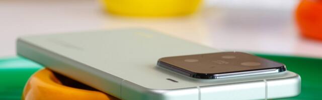 Xiaomi 16 series' launch date tipped