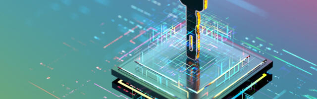 New physical attacks are quickly diluting secure enclave defenses from Nvidia, AMD, and Intel