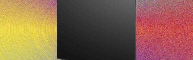 Hisense U75QG TV Review: Dazzling Punch, Minimal Compromises