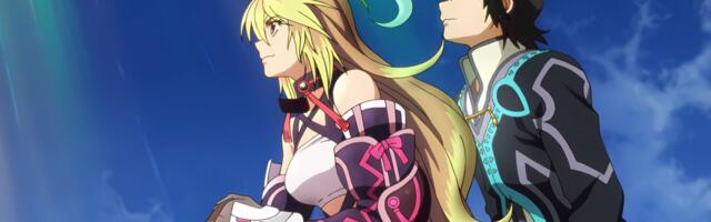 After one and a half playthroughs, Tales of Xillia Remastered has proven that this old RPG was worthy of an upgrade